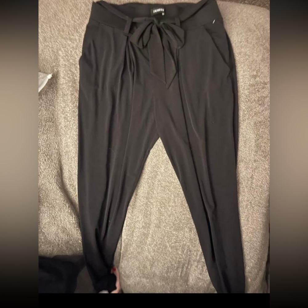 Express Dress Pants Size Medium NWOT